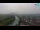 Webcam in Medvode, 8.9 mi away