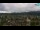 Webcam in Medvode, 10.9 km entfernt