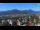 Webcam in Medvode, 1.5 km