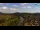Webcam in Medvode, 8.5 mi away