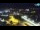 Webcam in Medvode, 0.6 mi away