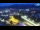 Webcam in Medvode, 7.3 mi away
