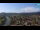 Webcam in Medvode, 9.7 mi away