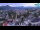 Webcam in Medvode, 19.3 km entfernt
