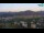 Webcam in Medvode, 4.7 mi away