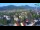 Webcam in Medvode, 4.8 mi away