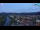 Webcam in Medvode, 1.1 mi away