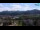 Webcam in Medvode, 10.9 km
