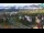 Webcam in Medvode, 10.8 km entfernt