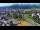 Webcam in Medvode, 9.9 mi away