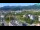 Webcam in Medvode, 7.6 mi away