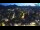 Webcam in Medvode, 2.7 km