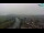 Webcam in Medvode, 11.9 km