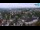 Webcam in Medvode, 18.9 km