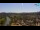 Webcam in Medvode, 19.9 km entfernt