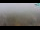 Webcam in Medvode, 1.5 km
