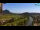 Webcam in Medvode, 4.6 mi away