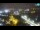 Webcam in Medvode, 1.5 km