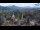 Webcam in Medvode, 19.9 km entfernt