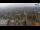 Webcam in Medvode, 1.5 km