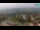 Webcam in Medvode, 7.5 mi away