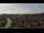 Webcam in Medvode, 11.9 km entfernt