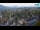 Webcam in Medvode, 19.6 km entfernt