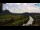 Webcam in Medvode, 9.9 mi away