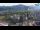 Webcam in Medvode, 19.6 km