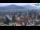 Webcam in Medvode, 19.6 km