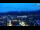 Webcam in Medvode, 7.5 mi away