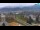 Webcam in Medvode, 11 km