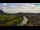 Webcam in Medvode, 7.3 mi away