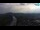 Webcam in Medvode, 19.6 km