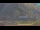 Webcam in Medvode, 24.3 km entfernt