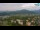 Webcam in Medvode, 19.6 km entfernt