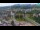 Webcam in Medvode, 7.6 mi away