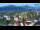 Webcam in Medvode, 19.6 km