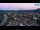 Webcam in Medvode, 0.1 km