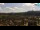 Webcam in Medvode, 12.4 km entfernt