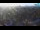 Webcam in Medvode, 19.5 km entfernt