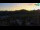 Webcam in Medvode, 18.9 km entfernt