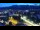 Webcam in Medvode, 12.4 km entfernt