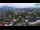 Webcam in Medvode, 12 km entfernt