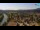 Webcam in Medvode, 0.1 mi away