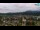 Webcam in Medvode, 12.4 km