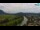 Webcam in Medvode, 19.5 km entfernt