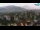 Webcam in Medvode, 19.6 km