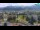 Webcam in Medvode, 7.6 mi away