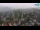 Webcam in Medvode, 19.3 km
